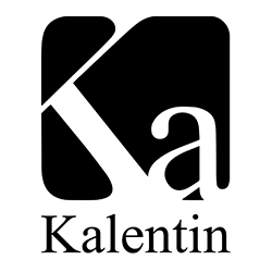logo KALENTIN & CLASTER sas di Curnis Luciana e figli
